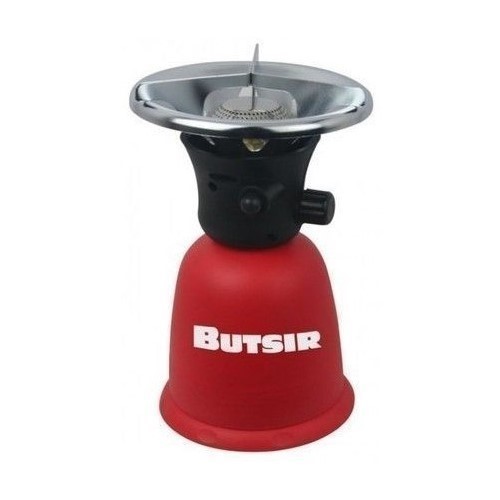HORNILLO BUTSIR NATURA
